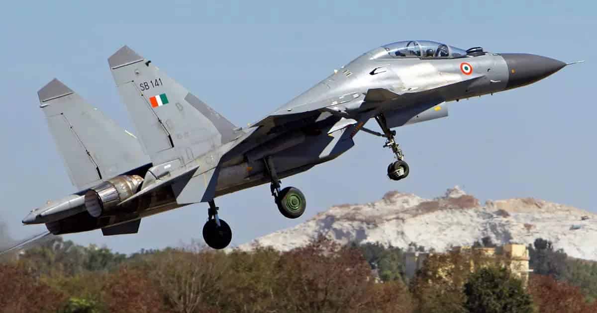 Exercise INIOCHOS-23