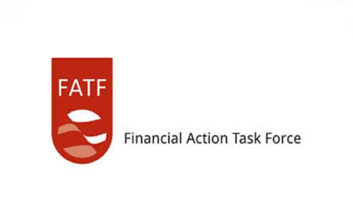 Financial Stability Board (FSB)