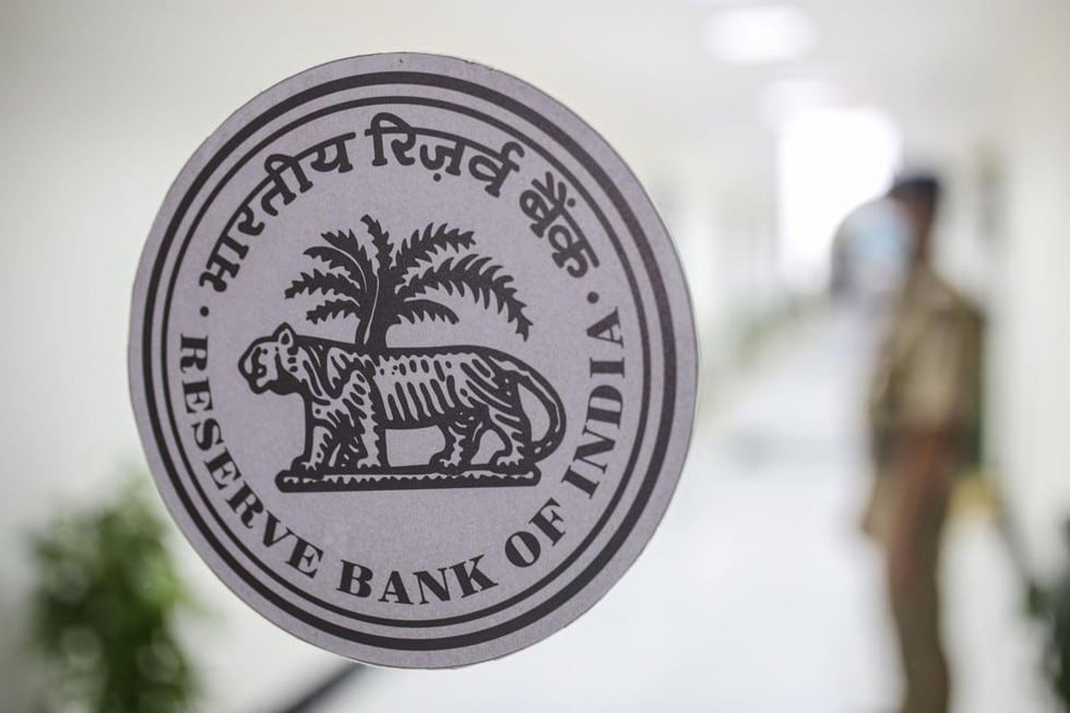 Four-tiered Regulatory Framework for Urban Co-operative Banks (UCBs)