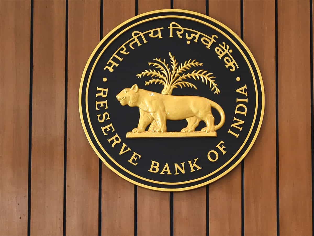Framework for Acceptance of Green Deposits of Regulated Entities