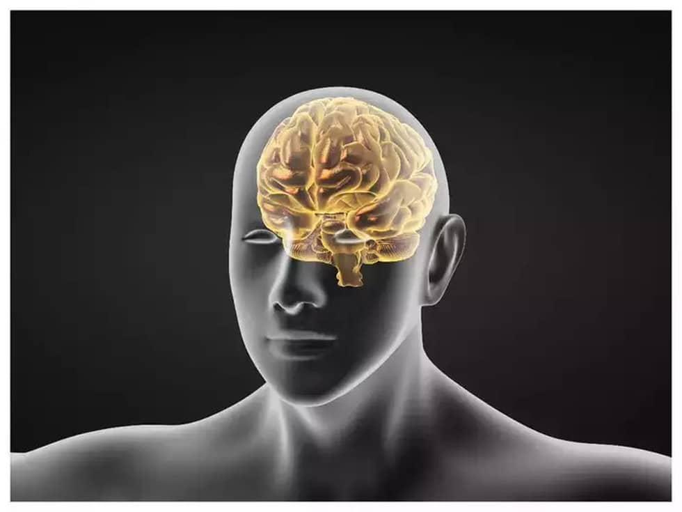 GNB1 Encephalopathy
