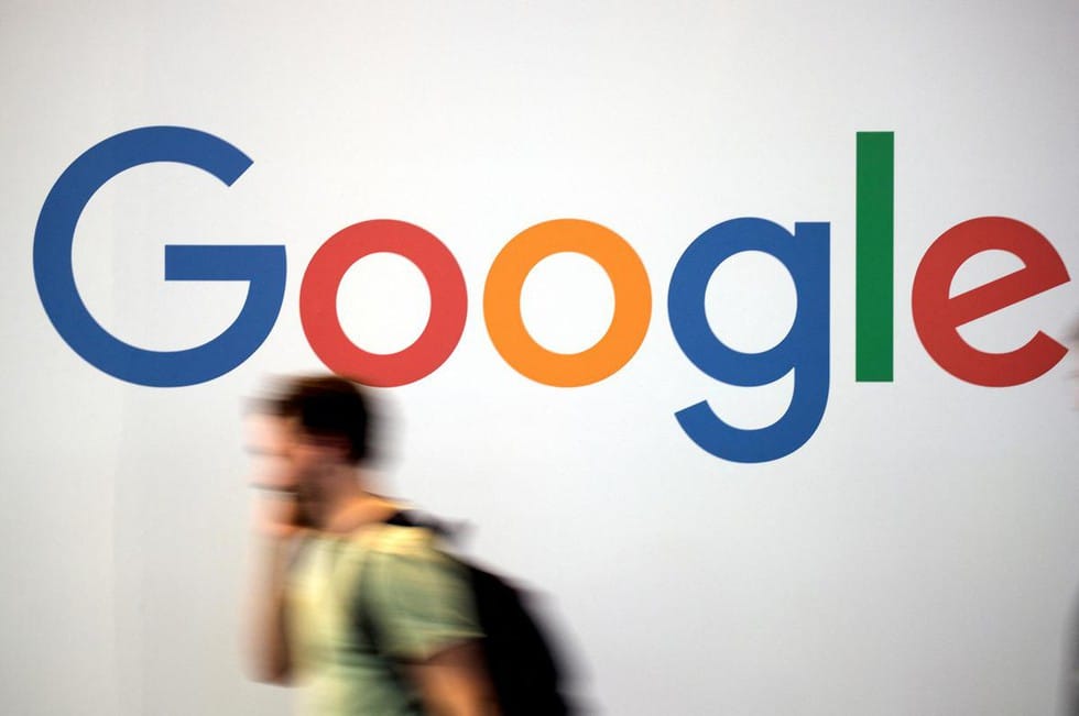 Google’s 1,000 Language AI Model