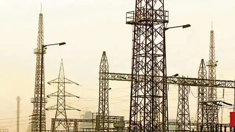 Grid Controller of India Limited