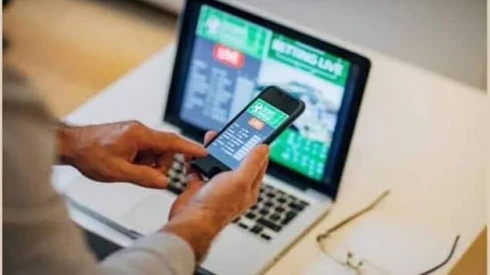 Guidelines for Online Betting