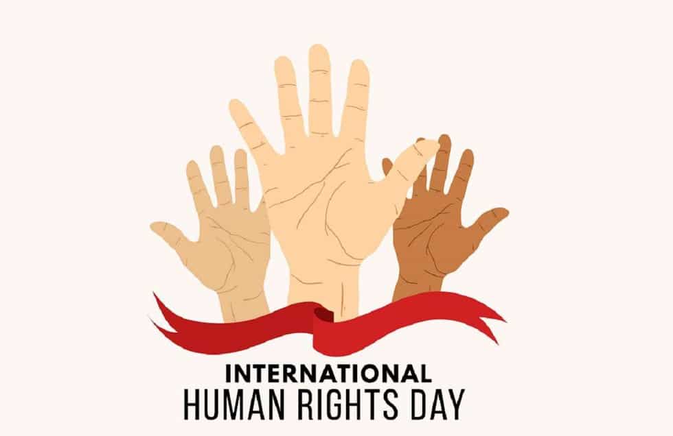 Human Rights Day