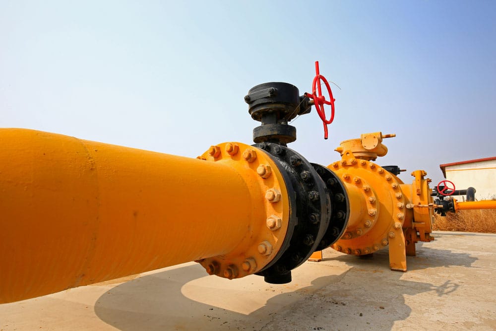 India-Bangladesh Friendship Pipeline (IBFPL)