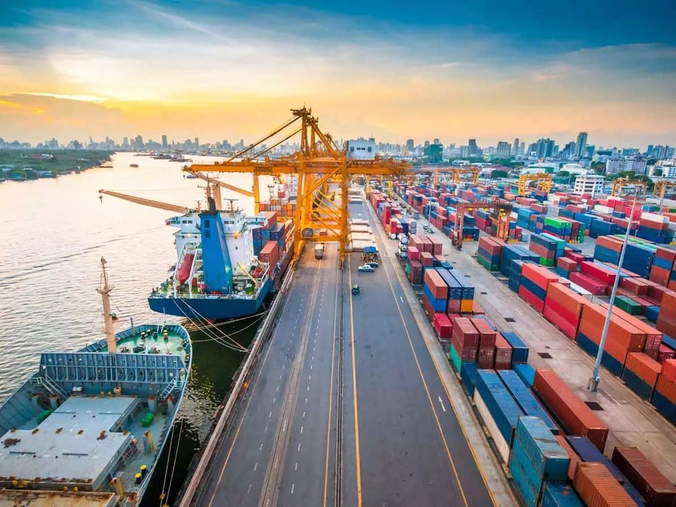 India Infrastructure Project Development Funding Scheme (IIPDF)