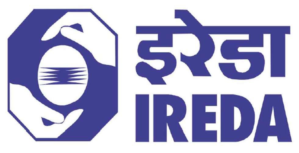 Indian Renewable Energy Development Agency Limited