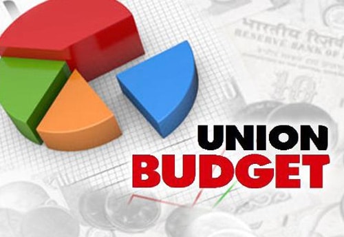 Initiatives under Infrastructure and Investment