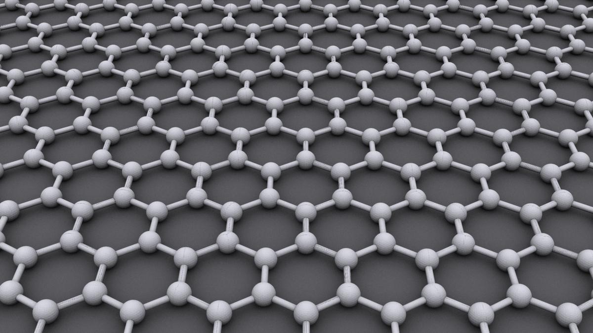 Magnetoresistance