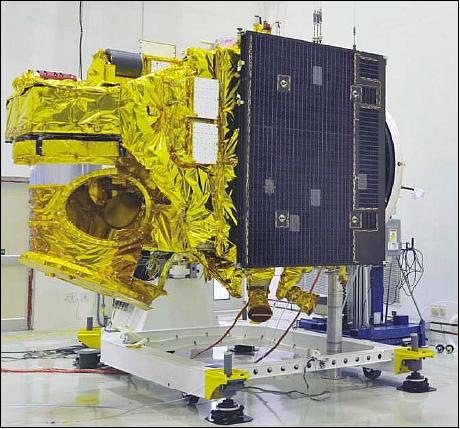 Megha-Tropiques-1