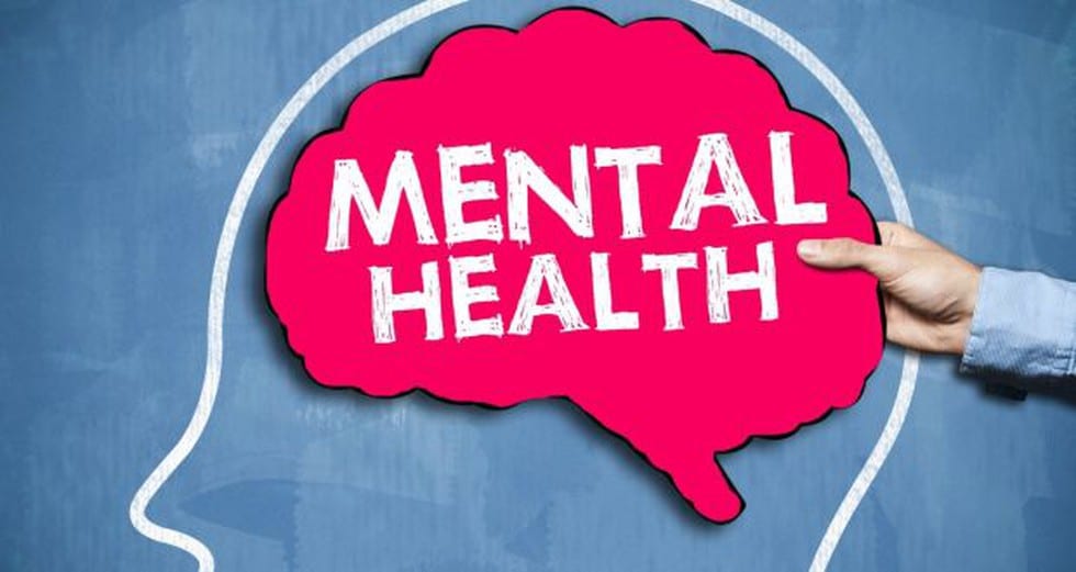 Mental Health