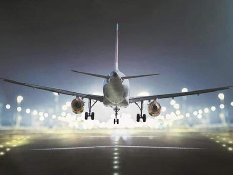 Modified ECLGS for Aviation Sector