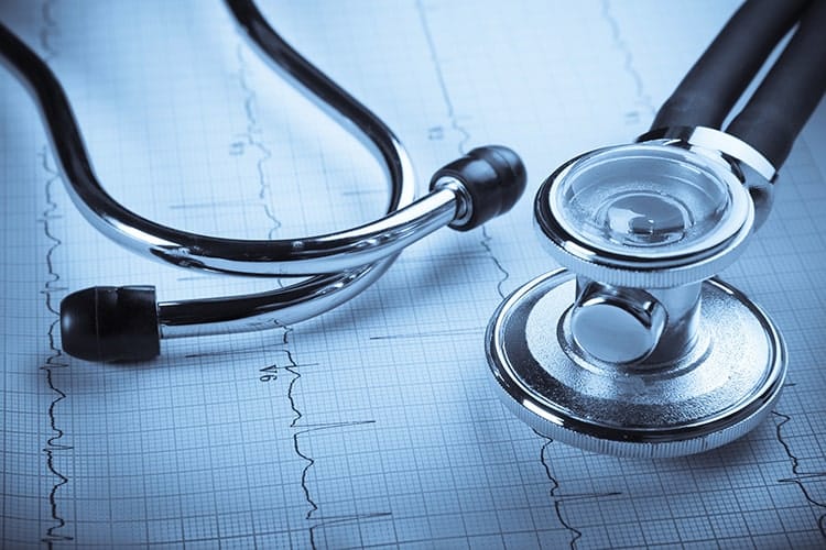 What is National Medical Commission (NMC)?