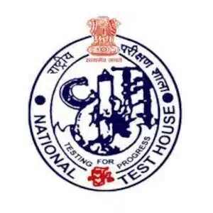 National Test House