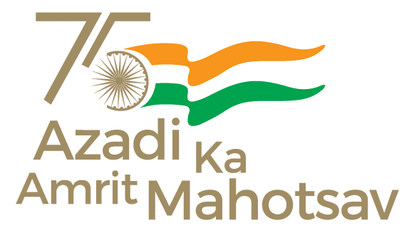 National Training Conclave