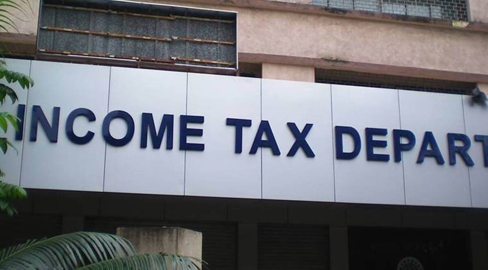 One nation, One ITR form