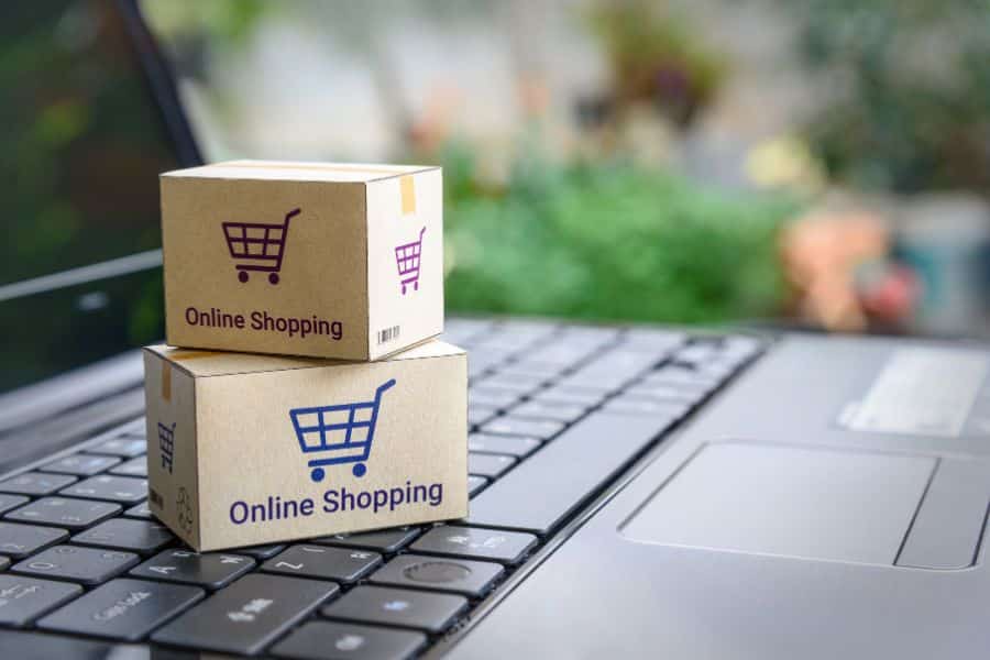 Open Network for Digital Commerce (ONDC)