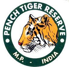 Pench Tiger Reserve