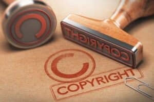 Performers' rights