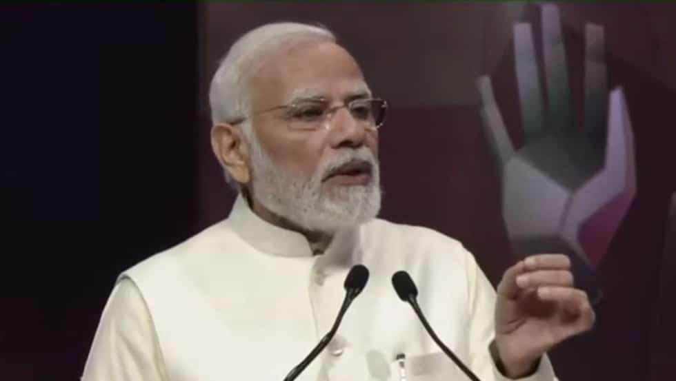 Prime Minister's National Relief Fund (PMNRF)