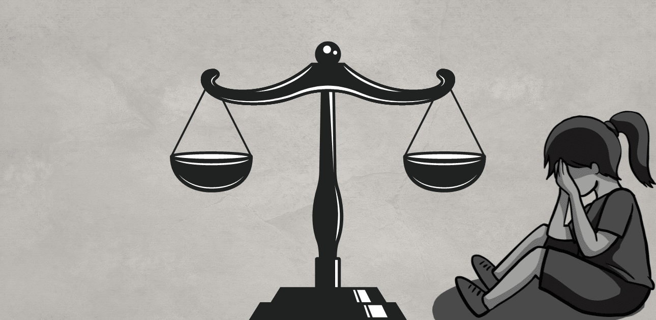 Protection of Children from Sexual Offences Act (POCSO Act)