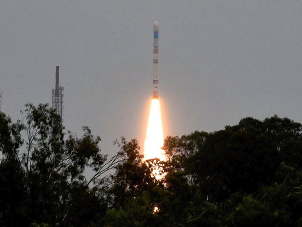 Space Economy