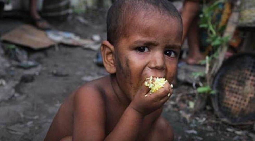 Suposhit Bharat initiative