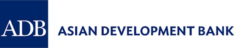 Tamil Nadu Urban Flagship Investment Program with Asian Development Bank
