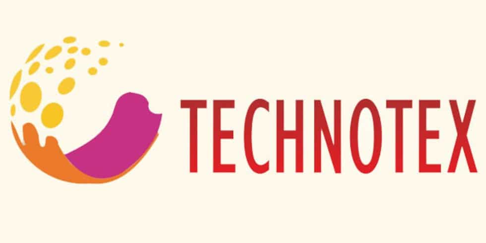 Technotex 2023 to be held in Mumbai