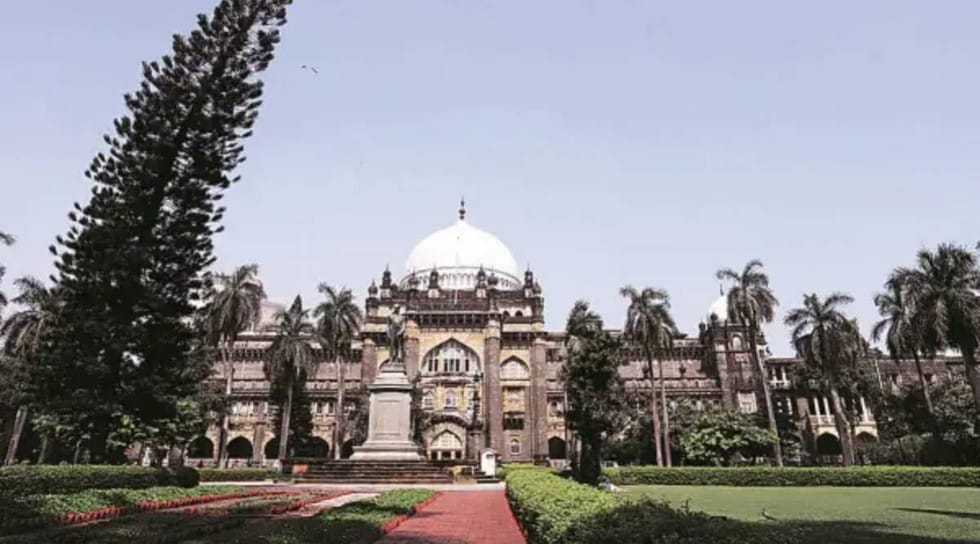 UNESCO Asia-Pacific Awards for Cultural Heritage Conservation
