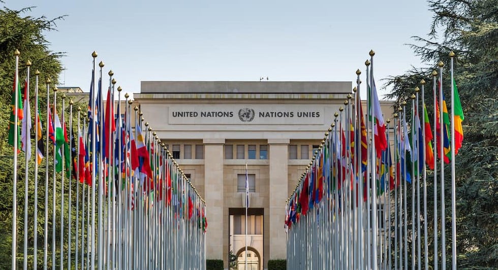 United Nations Day