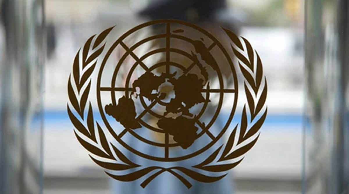 United Nations Statistical Commission