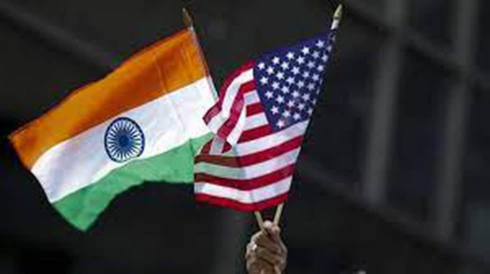 US-India Strategic Clean Energy Partnership (USISCEP)