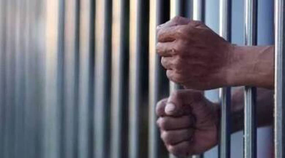What are Conjugal Visits?