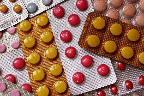 What are Fixed-Dose Combination (FDC) Drugs?