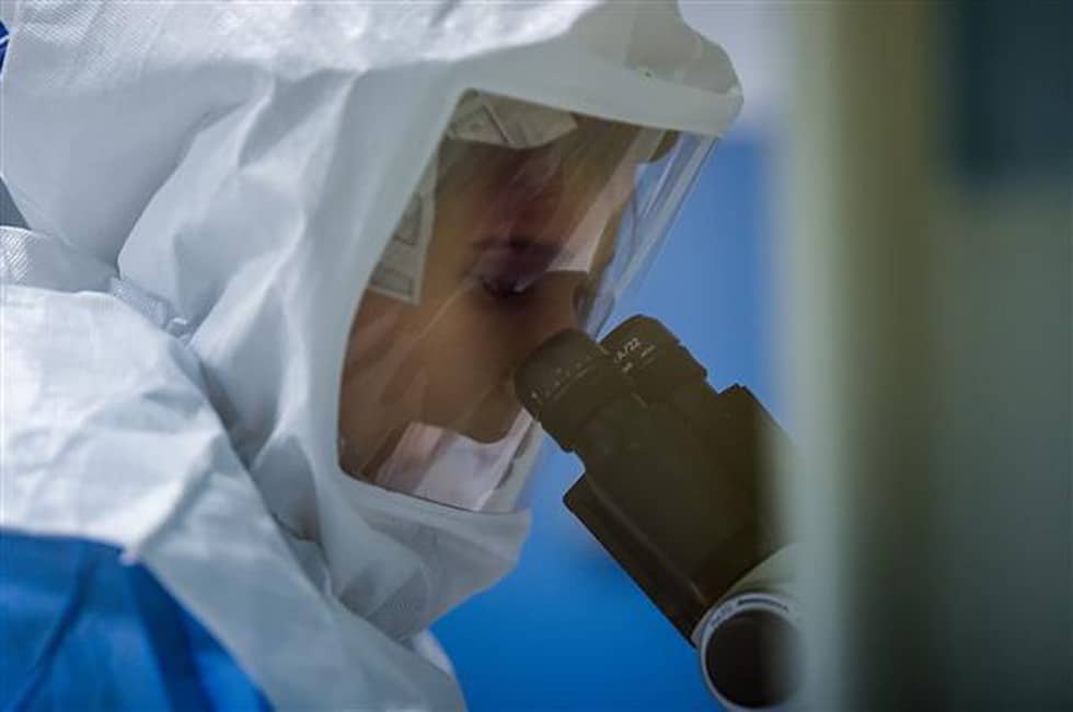 What are Gallium Nitride Nanostructures?