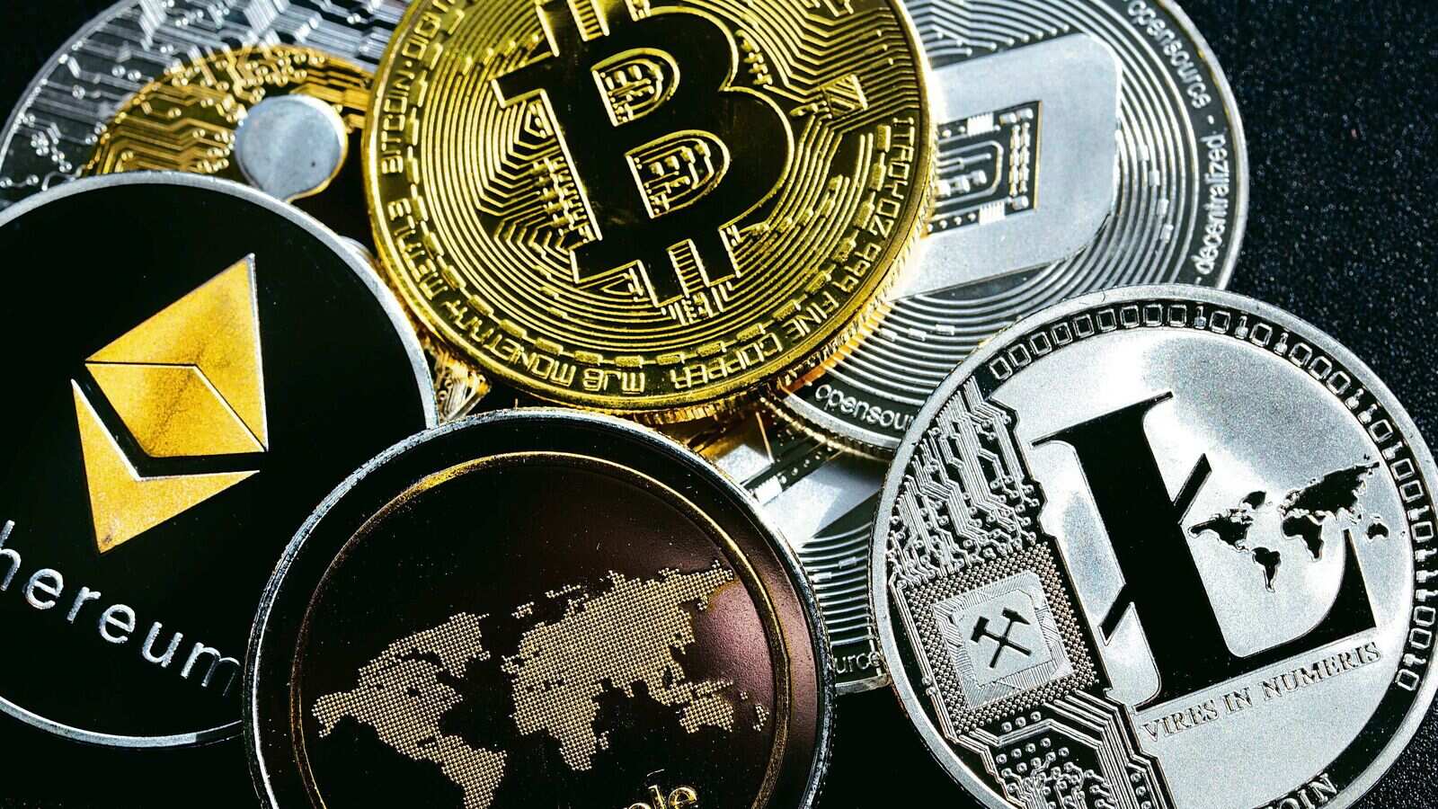 What are Virtual Digital Assets (VDA)?