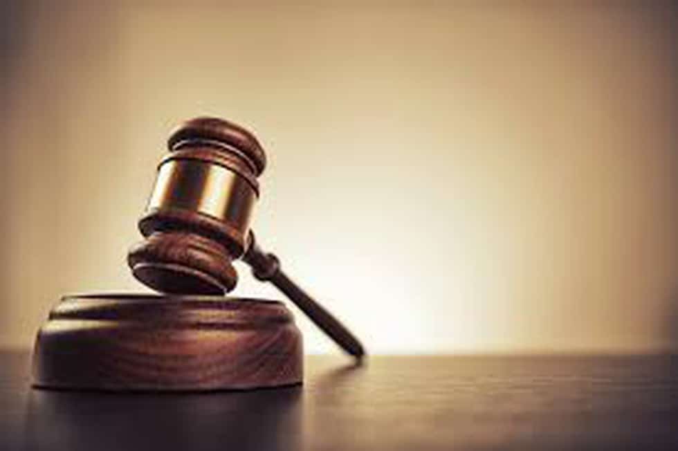 What is Anticipatory Bail?