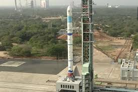 What is AzaadiSAT-2?