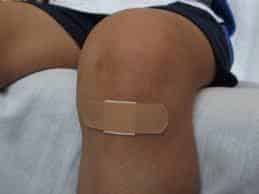 What is Cholederm?