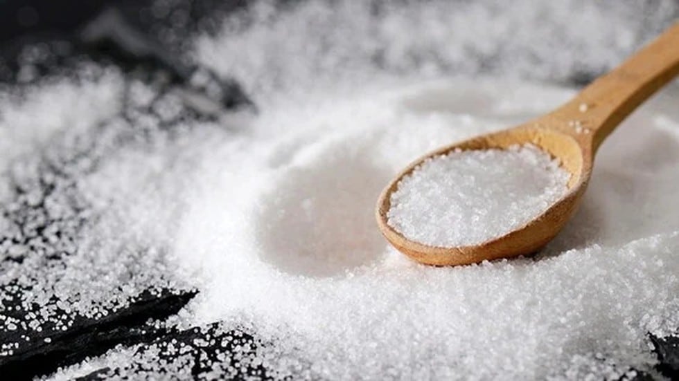 What is DASH diet?