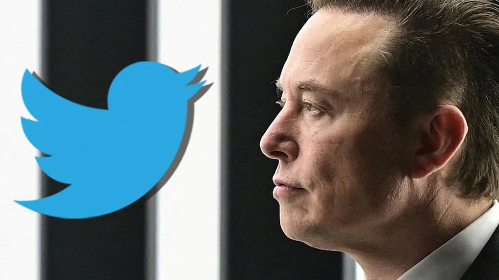 What is Doxxing?What is Doxxing?