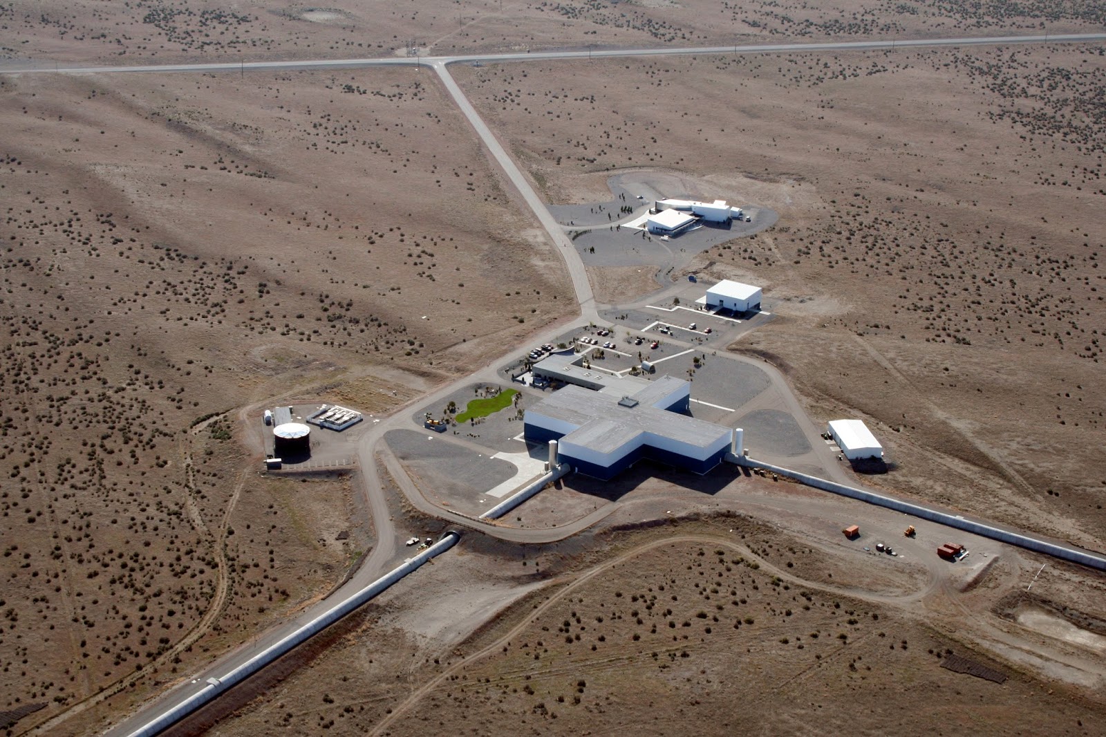 What is LIGO-India Project?