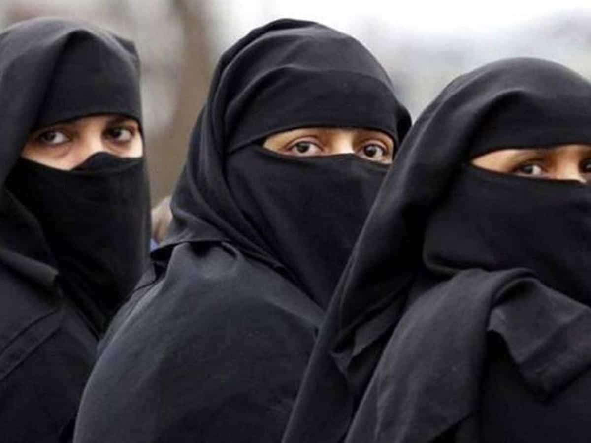 What is Nikah Halala?