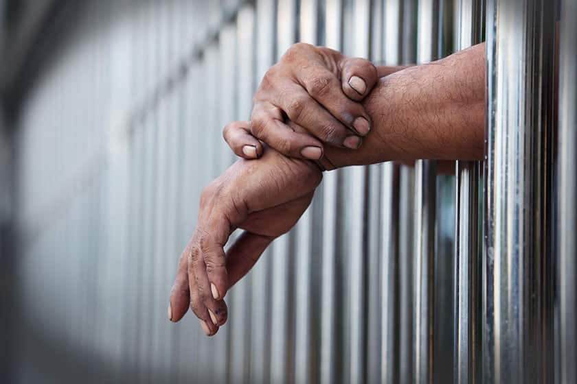 What is Parole?