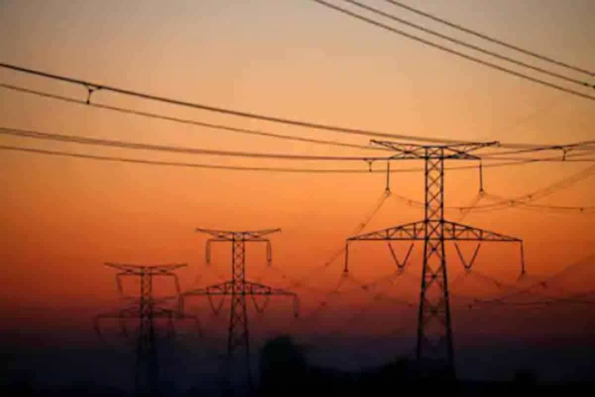 What is Rule 14 in the new Electricity (Amendment) Rules, 2022?