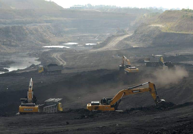 What is the Coal Mines (Nationalisation) Act, 1973?