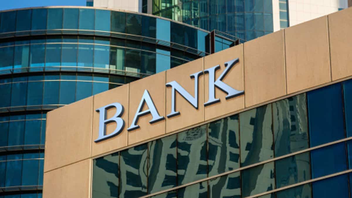 What is the Expected Credit Loss (ECL) Regime?