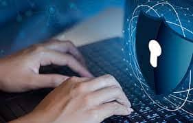 What is the Quad Cyber Challenge?